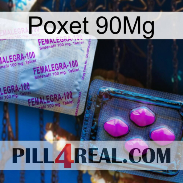 Poxet 90Mg 37.jpg